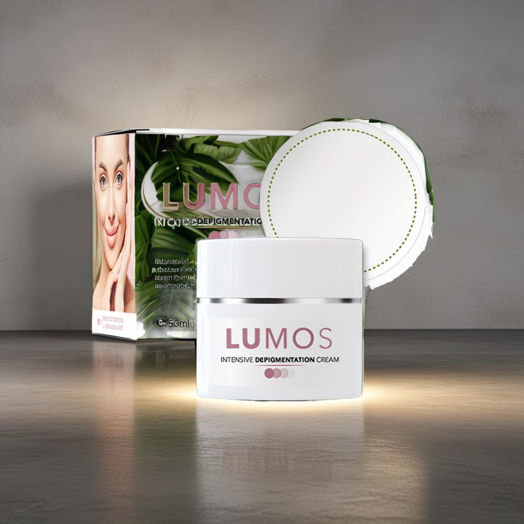 Lumos