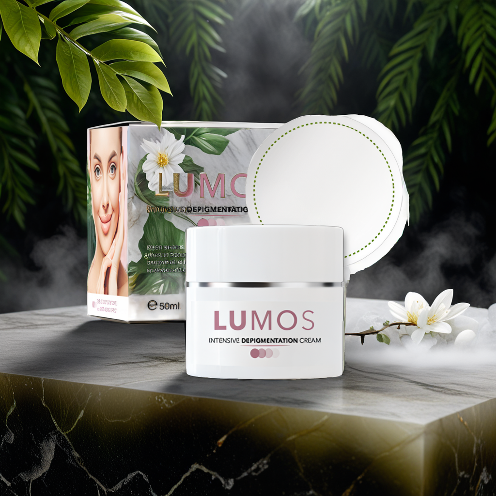 Lumos