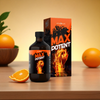 MAX POTENT