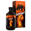 MAX POTENT