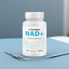 NAD Plus