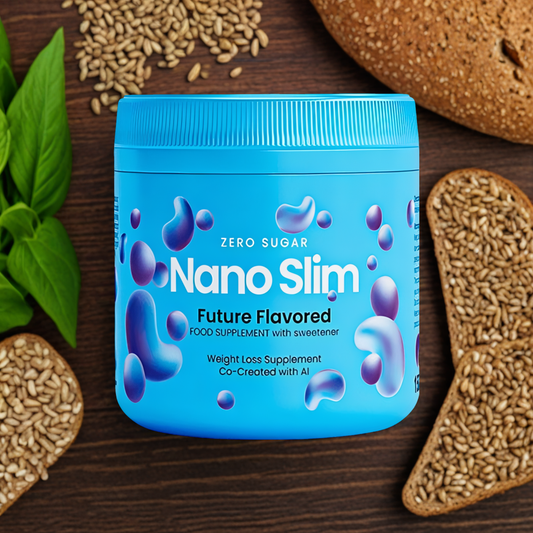 Nano Slim
