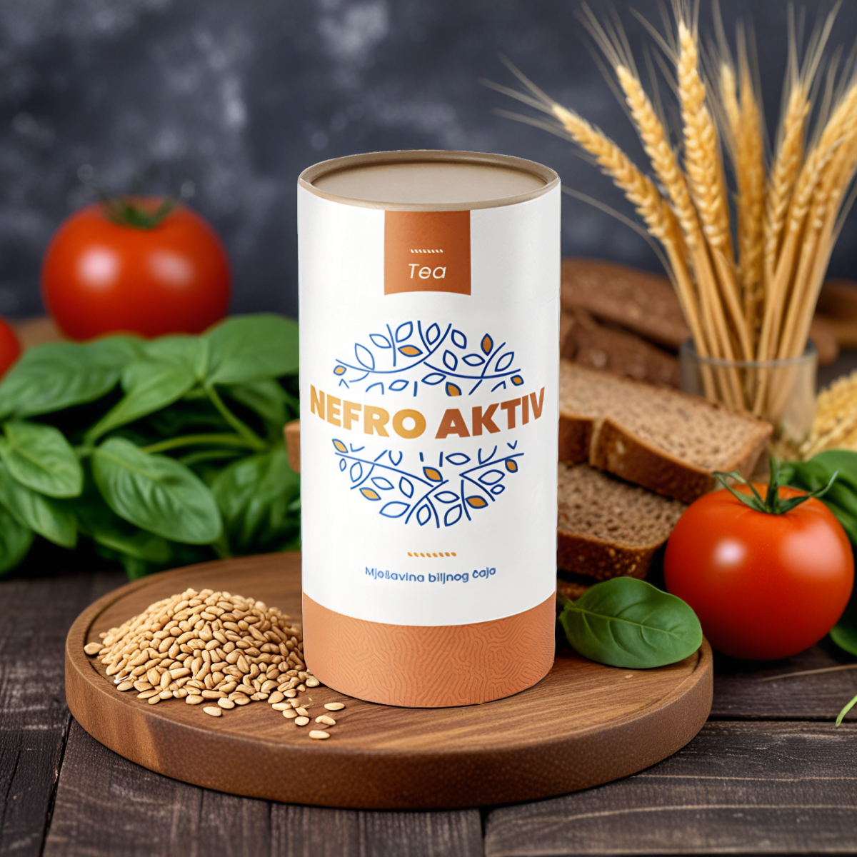 Nefro Aktiv
