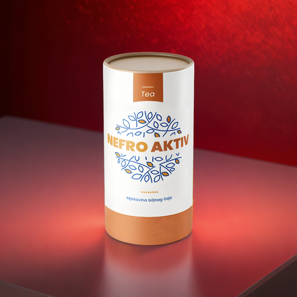 Nefro Aktiv