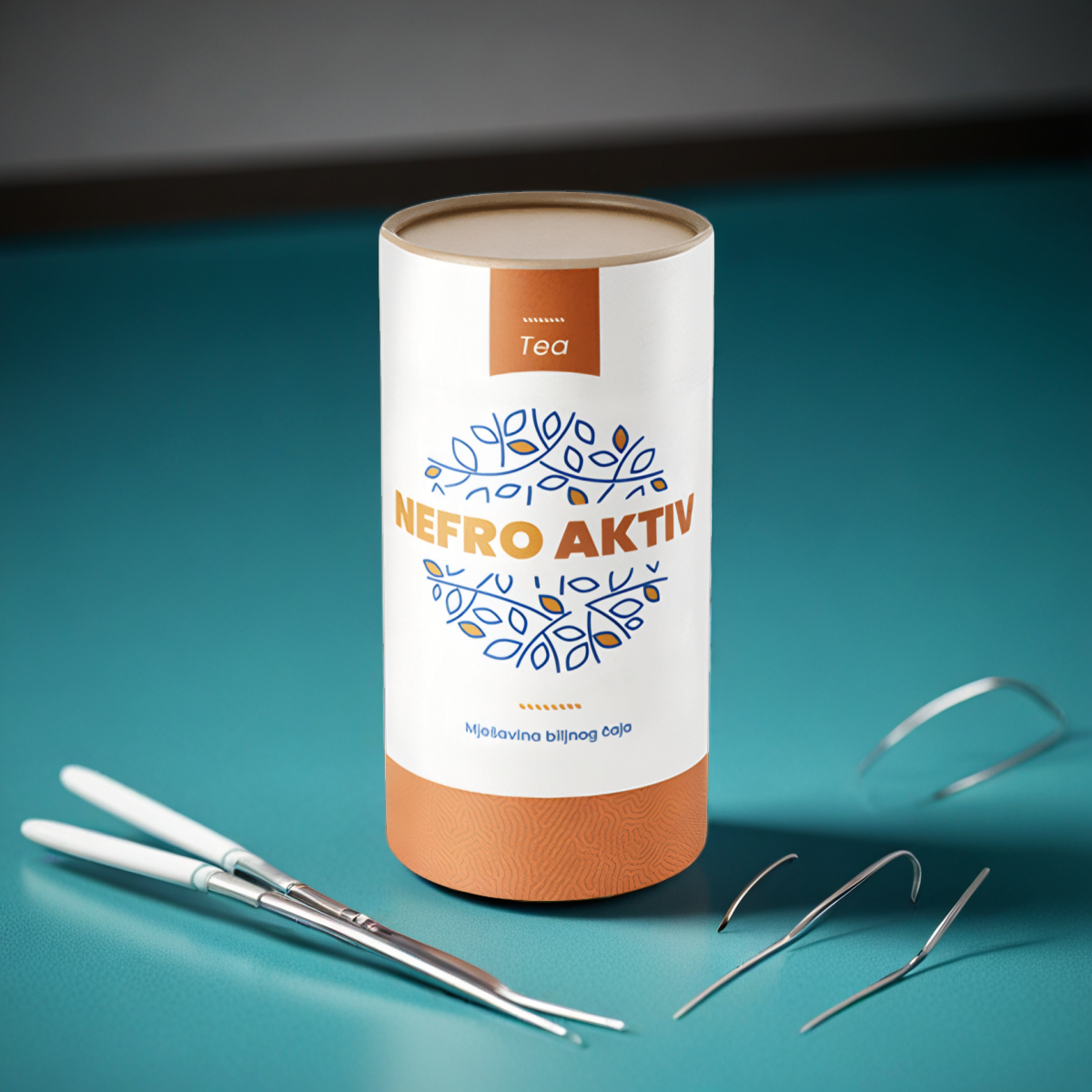 Nefro Aktiv