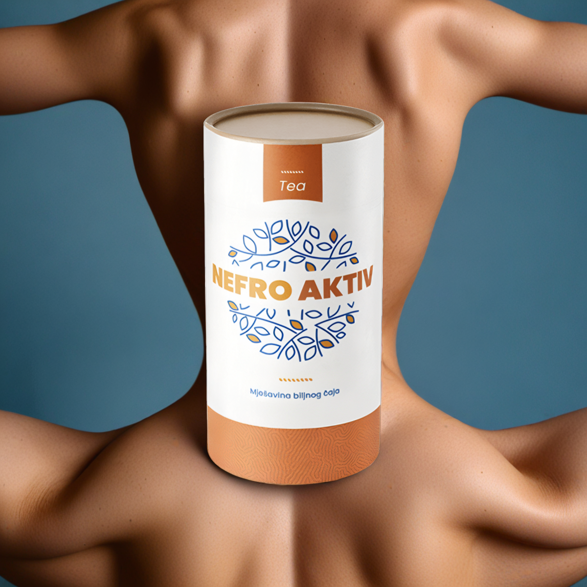 Nefro Aktiv