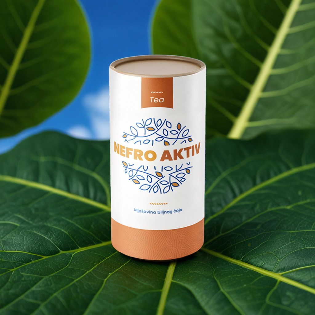 Nefro Aktiv