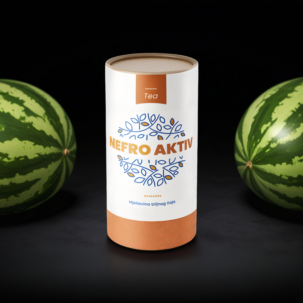 Nefro Aktiv