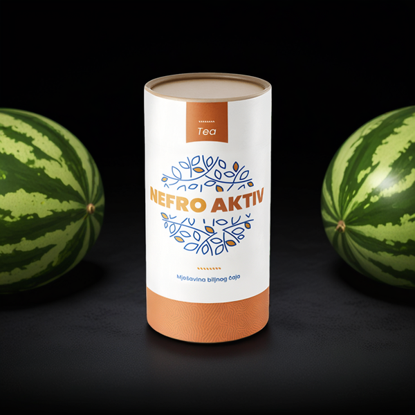Nefro Aktiv
