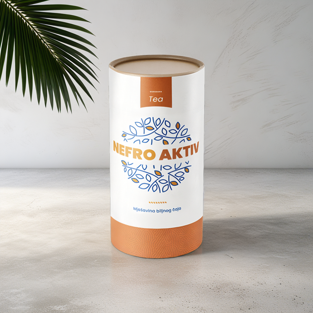 Nefro Aktiv