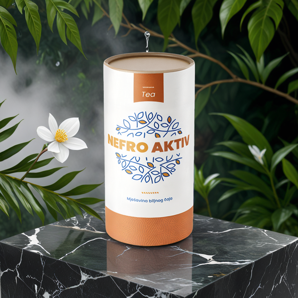 Nefro Aktiv