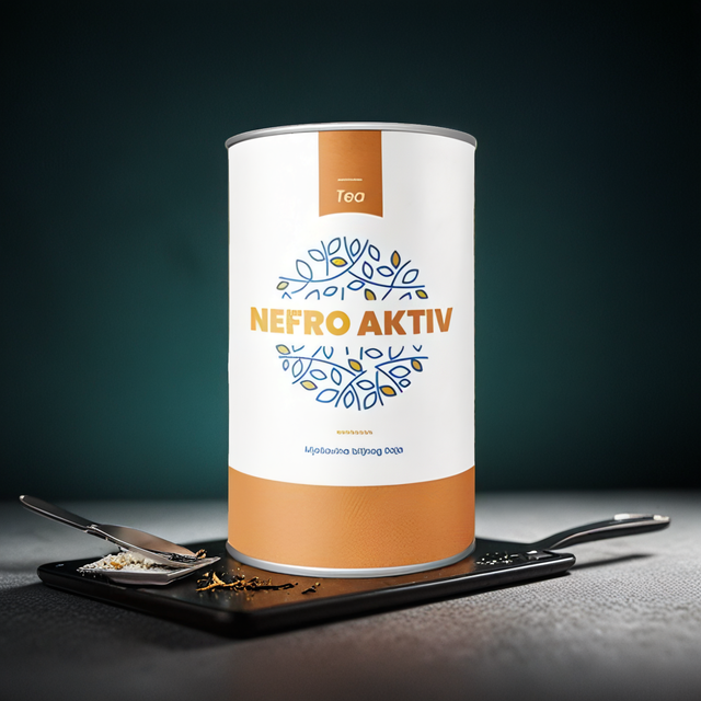 NEFROAKTIV