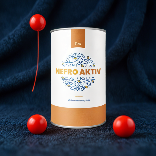 NEFROAKTIV