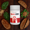 Nutri Mix