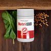 NutriMix