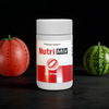 NutriMix