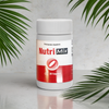 NutriMix