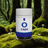 O caps