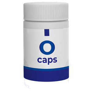 O caps