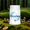 Oculax