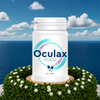Oculax