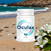 Oculax