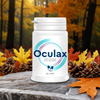 Oculax