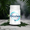 Oculax