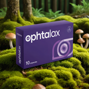 Ophtalax