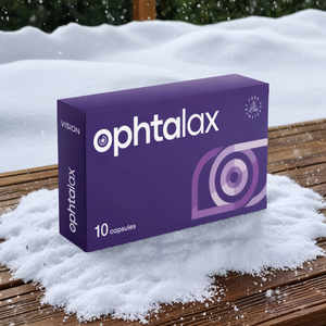 Ophtalax