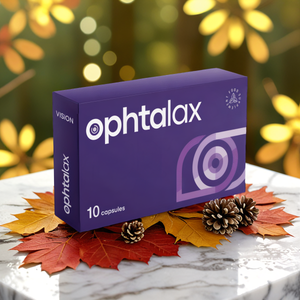 Ophtalax