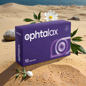 Ophtalax