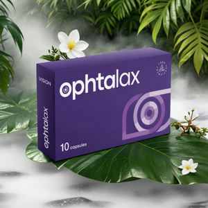 Ophtalax