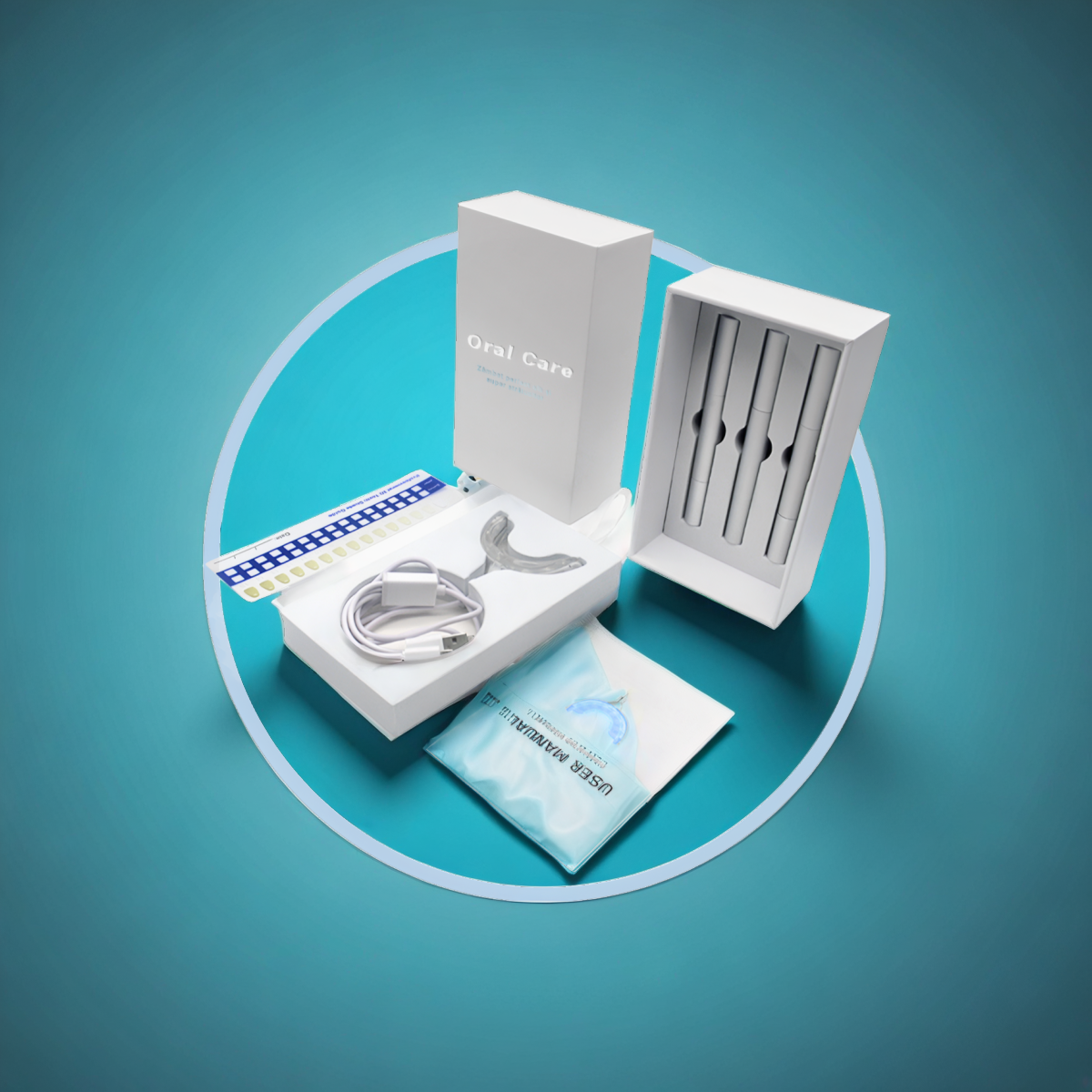 Oral Care