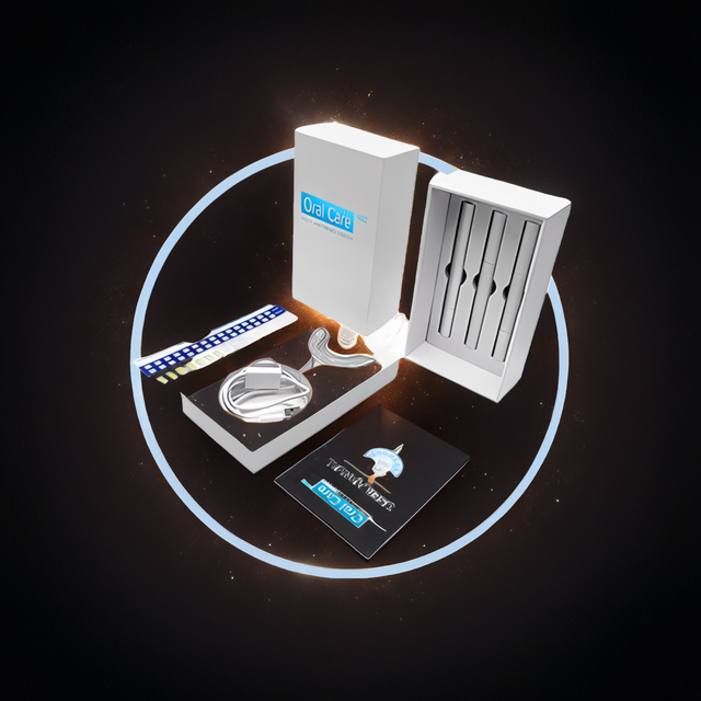 ORALCAREPRO