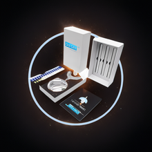 Заредете изображение във визуализатора на галерията – ORALCAREPRO
