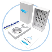 Заредете изображение във визуализатора на галерията – ORALCAREPRO
