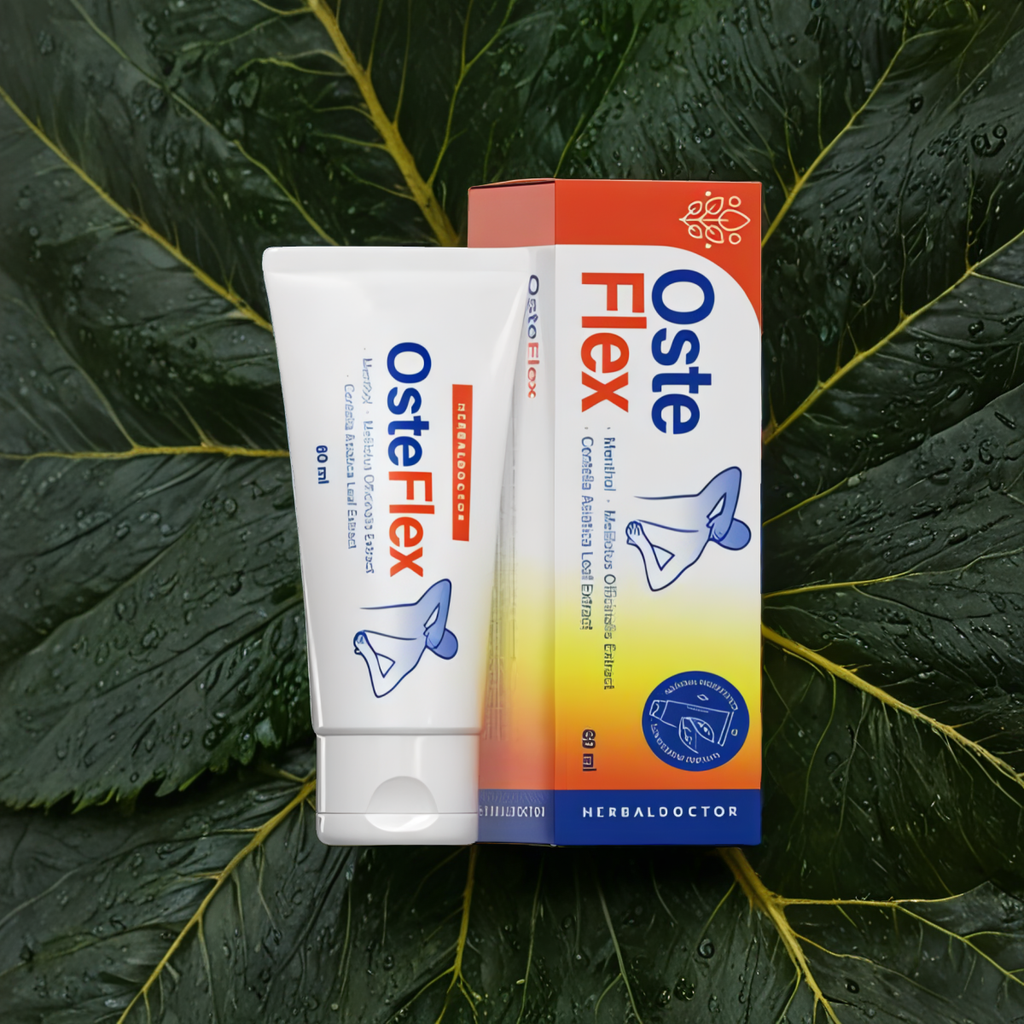 OSTEFLEX