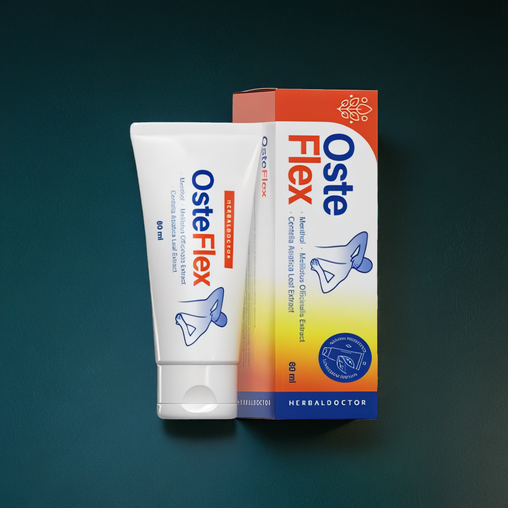 OSTEFLEX