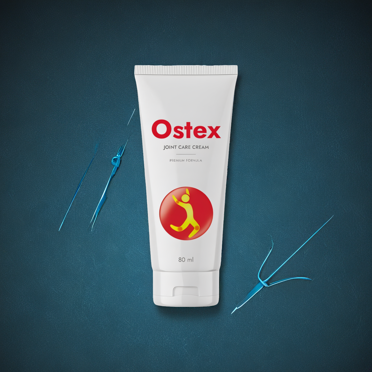 Ostex