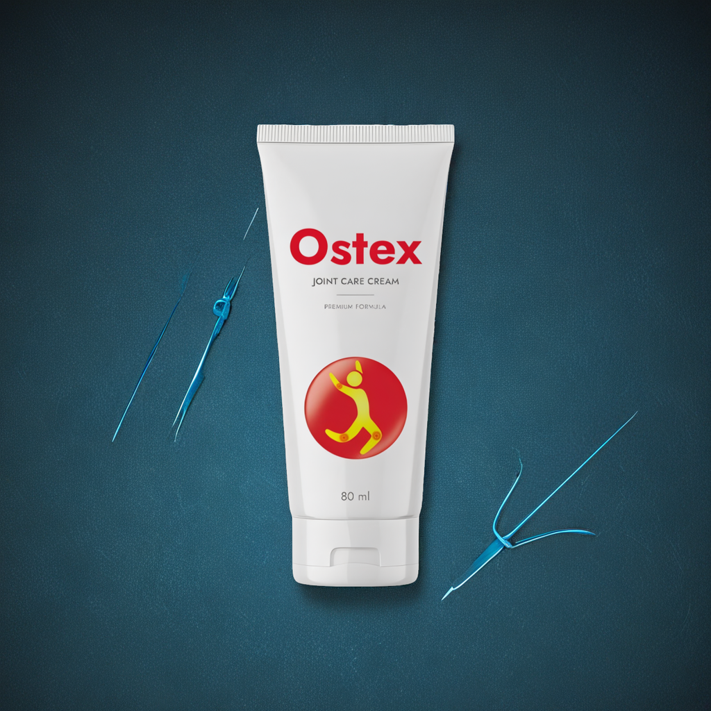 Ostex