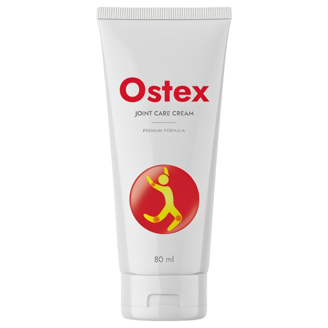 Ostex