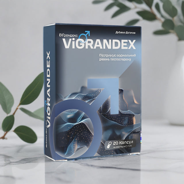 Vigrandex
