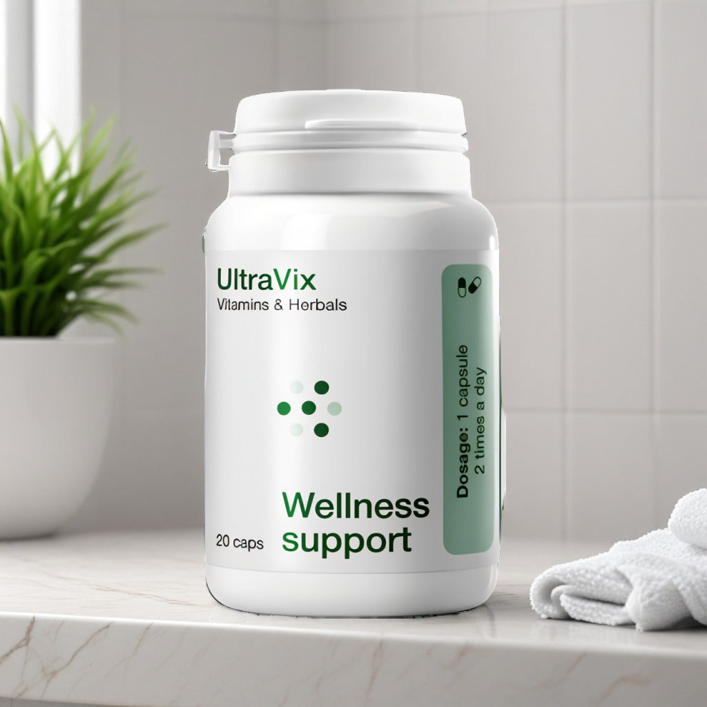 ULTRAVIX