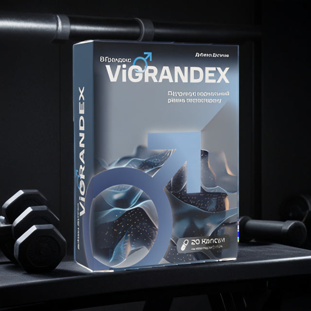 Vigrandex