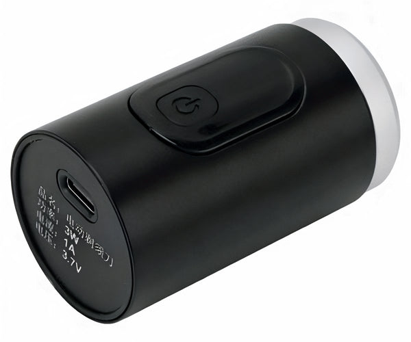 Mini Shaver a 98.00 BGN