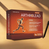 Arthrolead