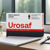UROSAF