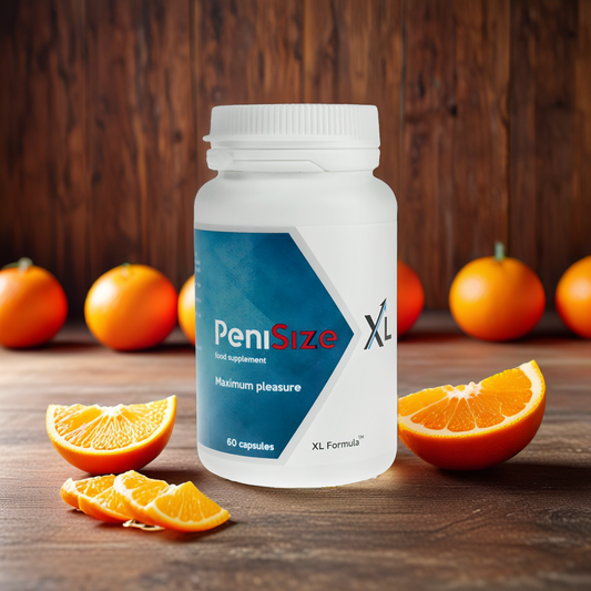PeniSizeXL