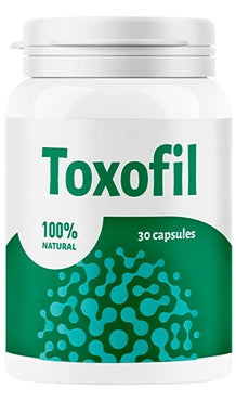 Toxofil